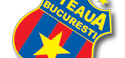 romania_steaua_1513.png