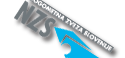 slovenia.png