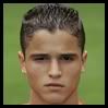 Afellay.jpg