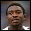 Ameobi.jpg