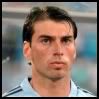 Caballero.jpg