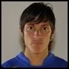 Cardozo.jpg