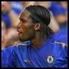 Drogba.jpg
