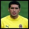 Riquelme.jpg