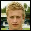 Vidarsson.jpg