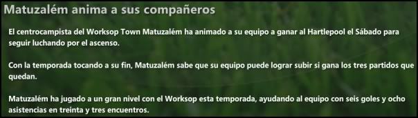 animo.jpg
