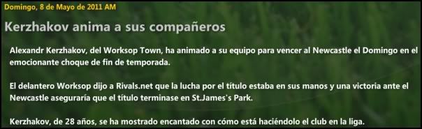 animo2.jpg