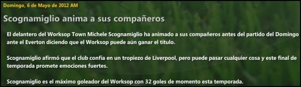 animo3.jpg