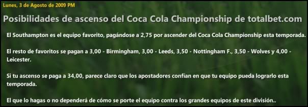 ascenso3.jpg