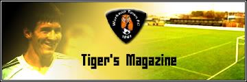 bannertigers11lx.jpg