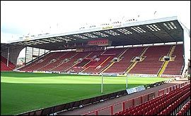 bramall_lane270.jpg