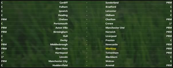 carling3f.jpg