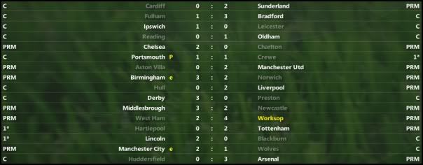 carling3f2.jpg