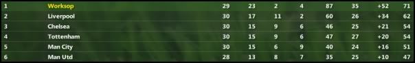 f29h.jpg
