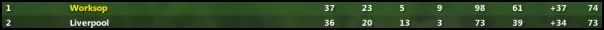 f37fb.jpg