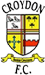 logocroydon.png