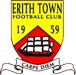 logoerith.png