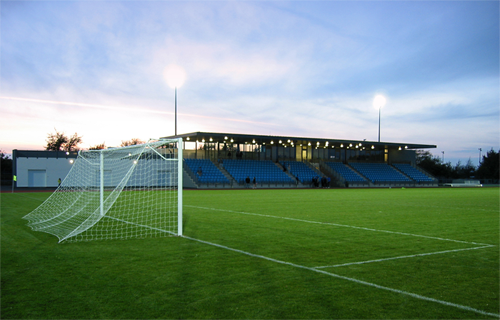 stadium1.png