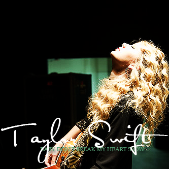 T YOU BREAK MY HEART LYRICS t you break my heart lyrics: