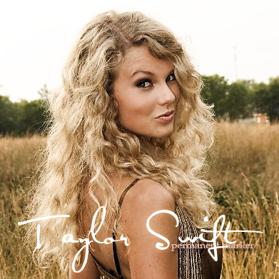 taylor swift songs free download. of Face,taylor swift music