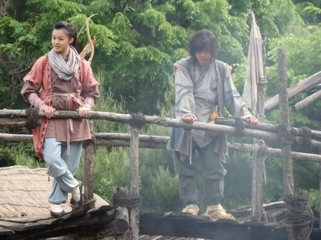 Posted Image