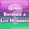 Hombres Pictures, Images and Photos