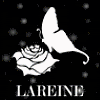 lareine__.gif Lareine image by Hitomi19