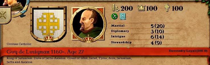 GuyJeru.jpg