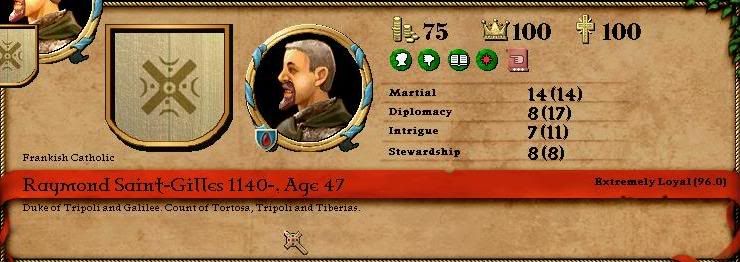RaymondIII.jpg