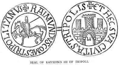 Raymond_of_Tripoli_seal.jpg