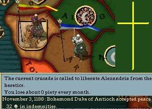 antiochwar.jpg