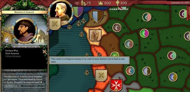 attackassassin.jpg