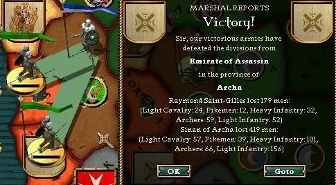 battle.jpg