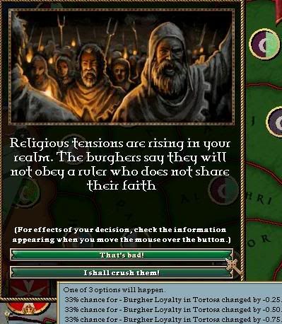 internalproblems-1.jpg