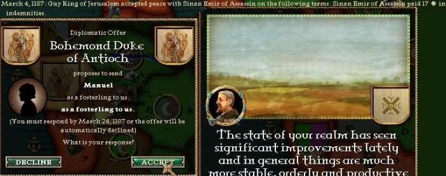 jerupeace.jpg