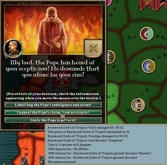 skeptic.jpg