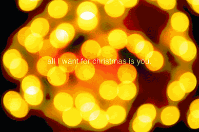 All I want is you-Joka P2009