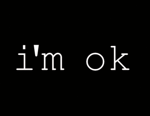 OK NOT OK - Joka P 2011