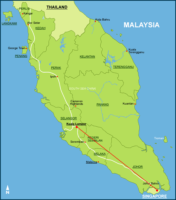 map-malaysia-main-states.gif