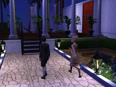 snapshot_5121c599_5124613e.jpg