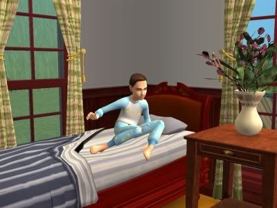 snapshot_5121c599_512d9592.jpg