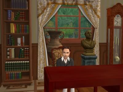 snapshot_5121c599_512d9e06.jpg