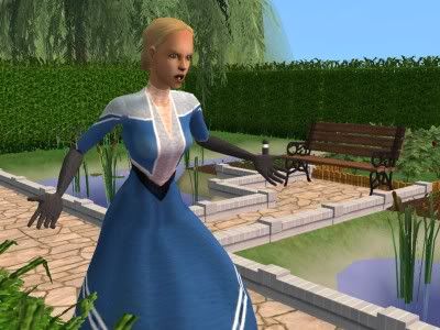 snapshot_5121c599_5156ddd6.jpg