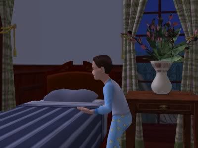 snapshot_5121c599_91529071.jpg