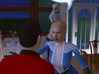 snapshot_5121c599_915299be.jpg