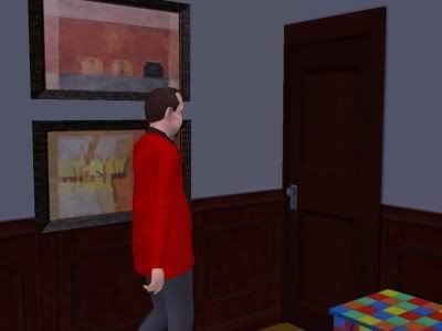 snapshot_5121c599_b152968b.jpg