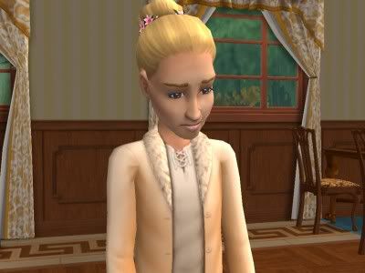 snapshot_5121c599_d12da031.jpg