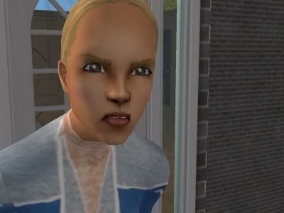 snapshot_d01bd3a0_113c062e.jpg