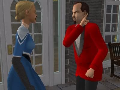 snapshot_d01bd3a0_113da7ae.jpg