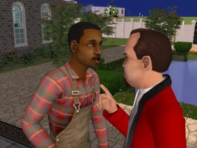 snapshot_d01bd3a0_113daacd.jpg